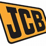 JCB